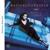 I Feel Free - Belinda Carlisle