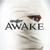 Awake and Alive (cover на русском) - Skillet