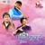In Quest - Nagaraju Talluri, Rupak Kulkarni, Henri Tournier