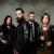 Crossfire - Skillet