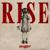 Rise (Перевод на русский) - Skillet