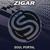Impulse - Zigar