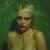 Everything Is Embarrassing - Sky Ferreira