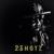 Kpef dey Go - 2Shotz