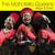 Amabhongo - The Mahotella Queens