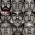 A Walk - Bad Religion