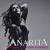 Letting Go Tonight - Anarita