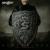 Dead Man Walking - Skillet
