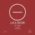 It's Cool - Luca Bisori
