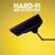 Better Do Better - Hard-Fi