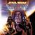 Into the Sewers - Joel McNeely