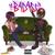 BADASS - Lil Uzi Vert