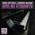 Give Me Strength - Marc Cotterell, Dominic Balchin