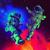 Over Your Head - Lil Uzi Vert