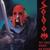 Intro (Obsessed by Cruelty) - Sodom
