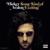 Freeway - Mickey Avalon