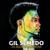 Nos Lider - Gil Semedo