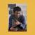 Jupiter - Benjamin Clementine