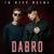 Ты меня ждешь - DaBro