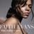 Tru Love - Faith Evans