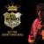 Jump Back - Bill Wyman's Rhythm Kings