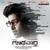 Goodachari (Main Theme) - Sricharan Pakala