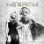 A Billion - Faith Evans