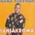 Baako Ye Ya - Nana Tuffour