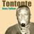Tontonte - Nana Tuffour