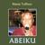 Kutubu - Nana Tuffour