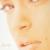 Don't Be Afraid - Faith Evans
