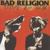 Skyscraper - Bad Religion