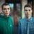 Только ты (Live, Москва 2021) - DaBro