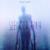 Slender Man Act. One - Samuele Landini