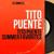 Adele - Tito Puente