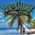 Parole pale - Da-Shine