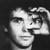Darkness - Peter Gabriel