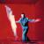 Only Us - Peter Gabriel