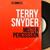 Puttin' On the Ritz - Terry Snyder