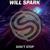 Energy - Will Spark