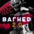 Вагнер 2.0 - Вика Цыганова