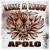 Mi Flow - Apolo