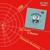 No. 14 in E minor Op. posth. - Alexander Brailowsky