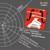 Variations symphoniques, FWV Mohr 46: I. Poco allegro - Alexander Brailowsky