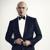 Pause (Zumba Mix) - Pitbull