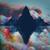 Orch & Stral - Wades