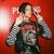 Номер Брата (speed up) - Lovv66