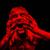 Мое время - Lovv66