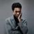 The Movies Never Lie (Demo Version) - Benjamin Clementine