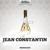 Mon Manege A Moi - Jean Constantin